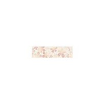 Cielo Brown Line 7x25 cm Cielo Brown Line 7x25 cm